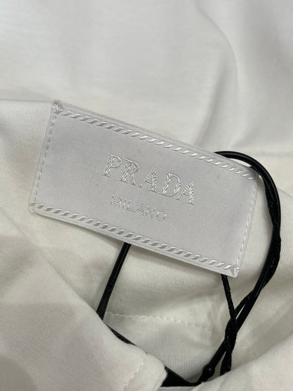 PD POLO SHIRT