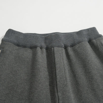 CD JOGGERS