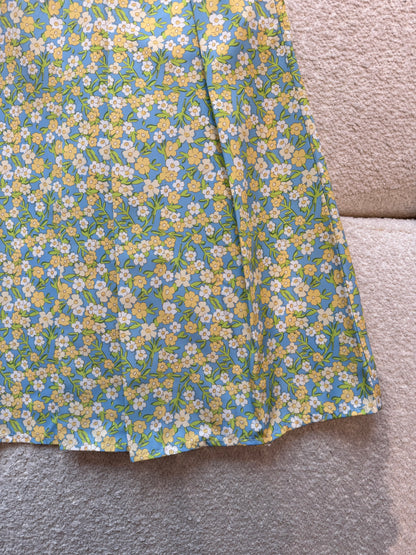 PD SKIRT