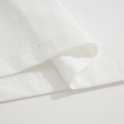 CD T-SHIRT