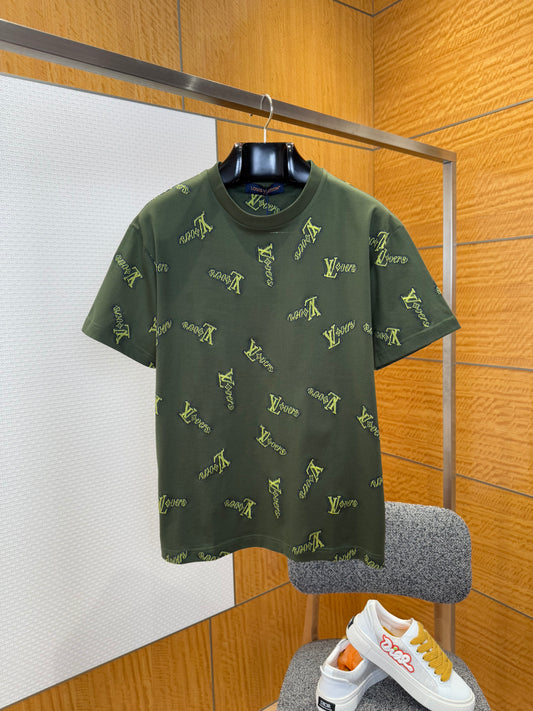 LOU T-SHIRT