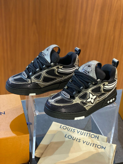 LOU TRAINERS