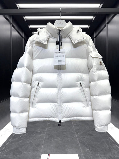 MONC MAYA JACKET