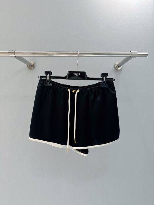 CEL SHORTS