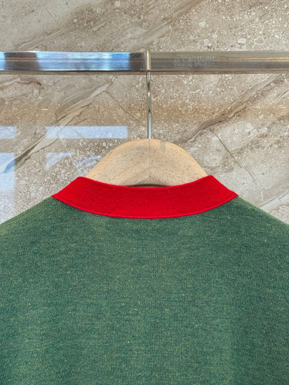GG CARDIGAN