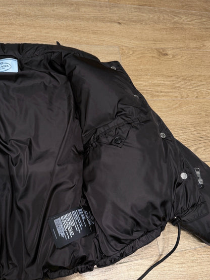 PD JACKET