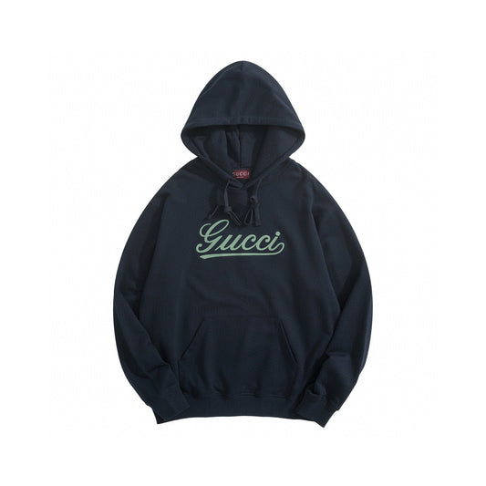GG HOODIE