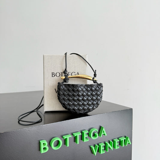 BOTT V MINIATURE SARDINE BAG