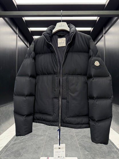 MONC DIYA JACKET