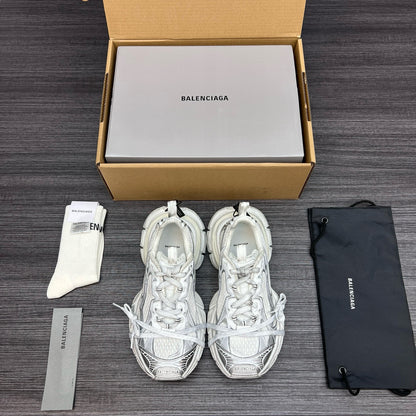 BAL 3XL TRAINERS