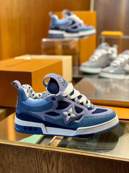 LOU TRAINERS