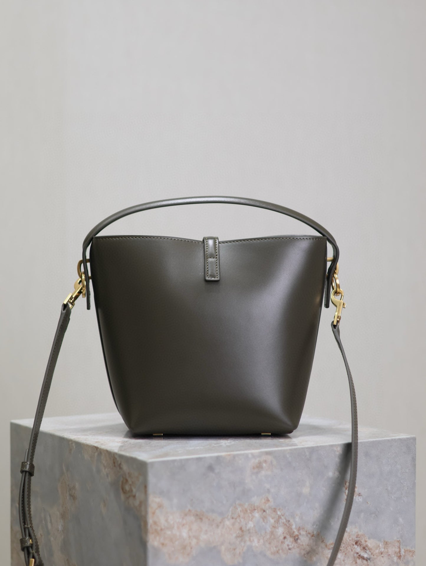 SL LE 37 SMALL BAG