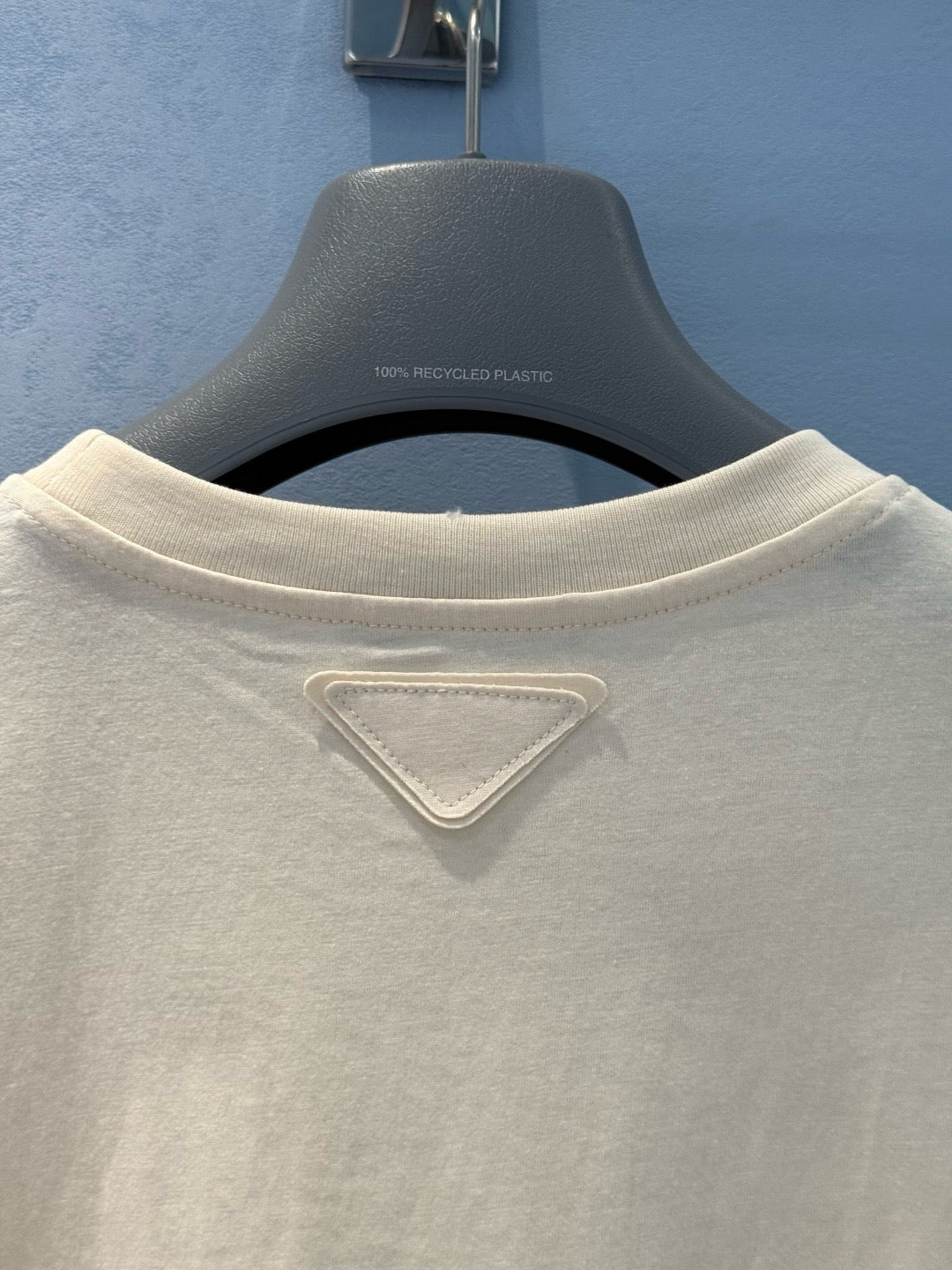 PD T-SHIRT