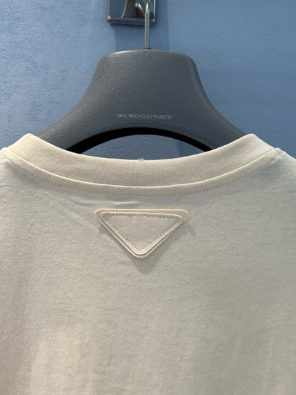 PD T-SHIRT