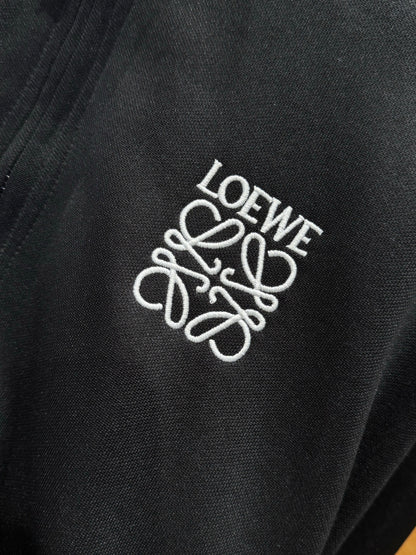 LOEW BOMBER