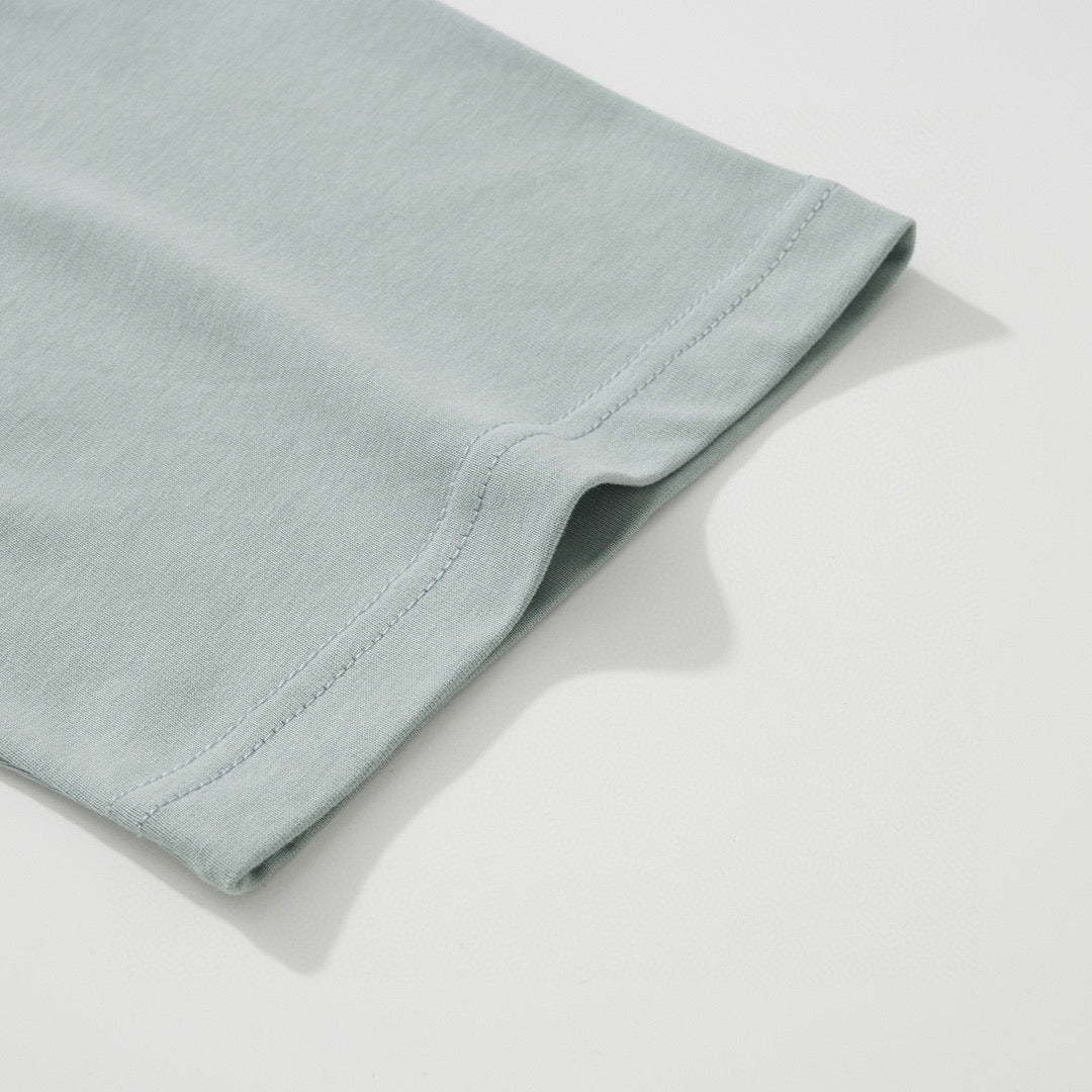 CD T-SHIRT