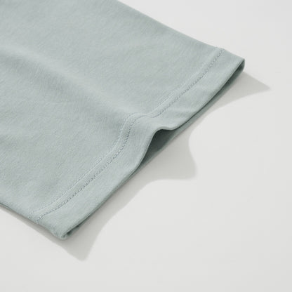 CD T-SHIRT