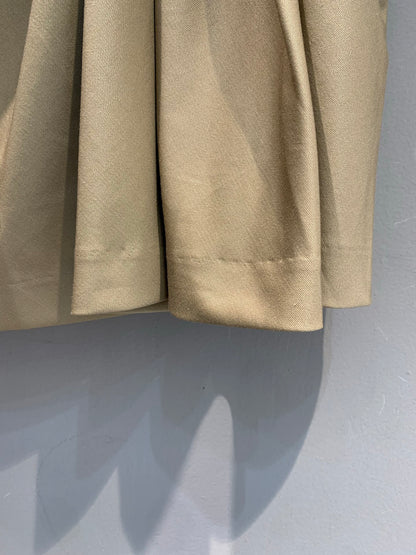 LOEW SKIRT