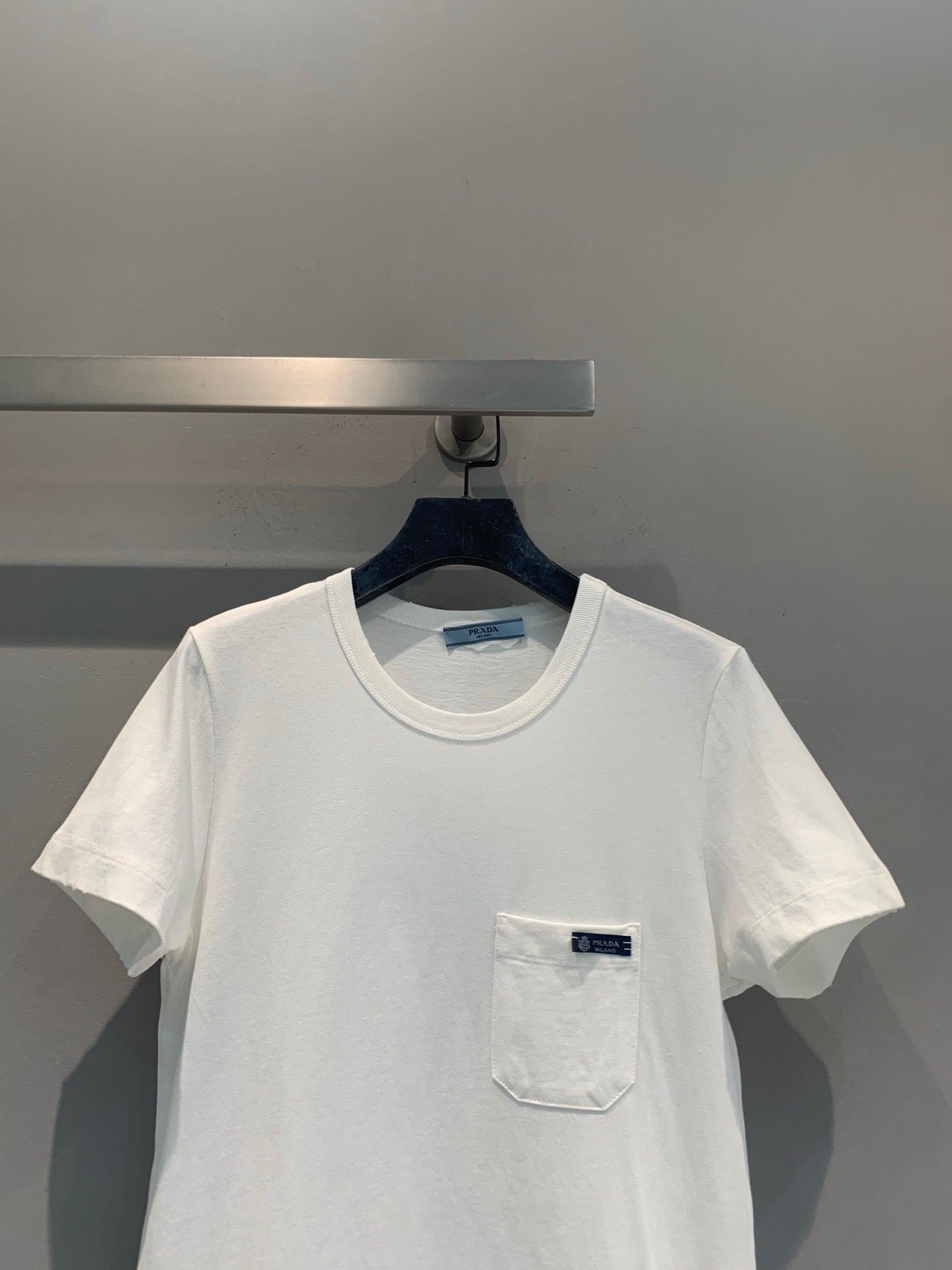 PD T-SHIRT