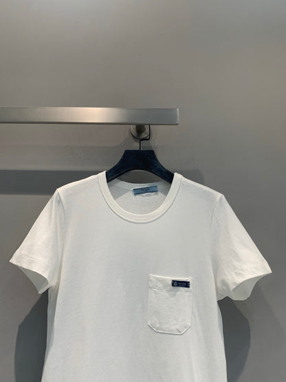 PD T-SHIRT