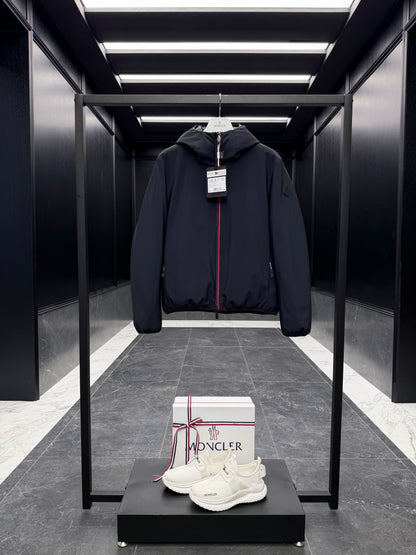 MONC BATISSE JACKET