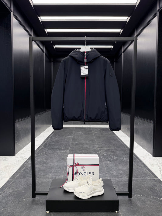 MONC BATISSE JACKET