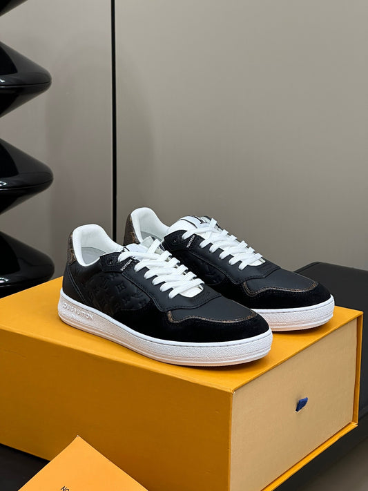LOU TRAINERS