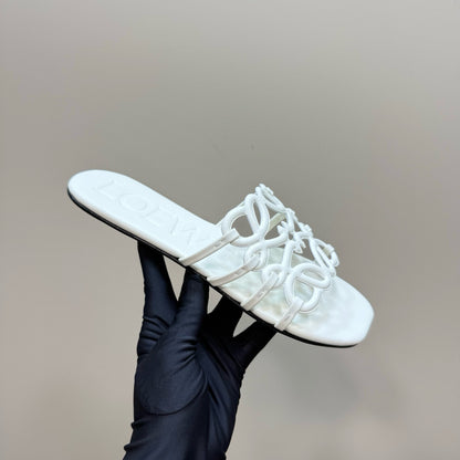 LOEW SANDALS