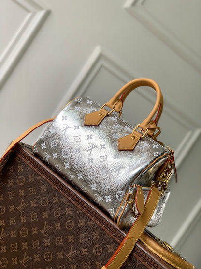LOU SPEEDY P9 25 BAG