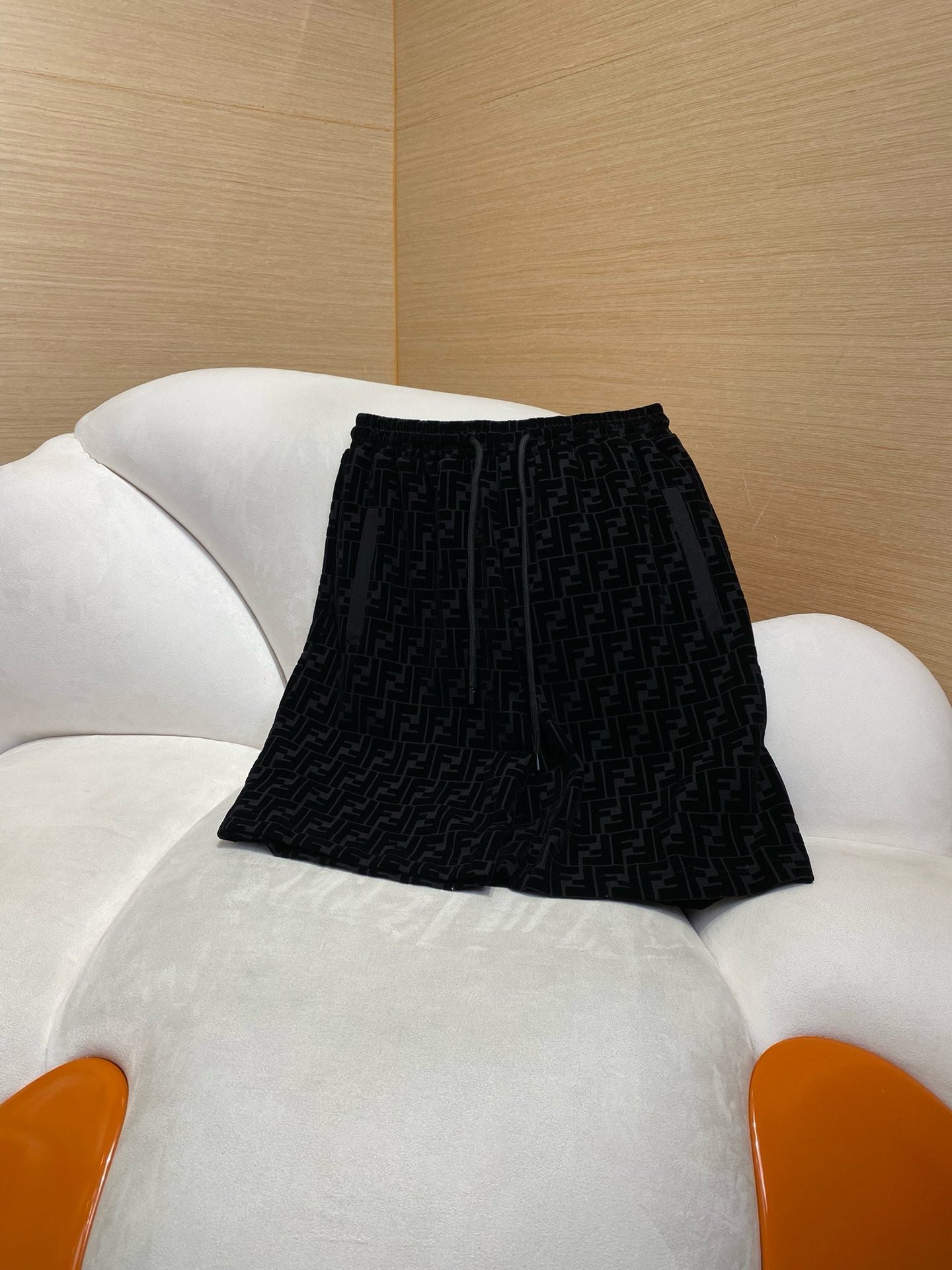 FEN SHORTS