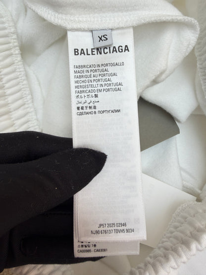 BAL SHORTS