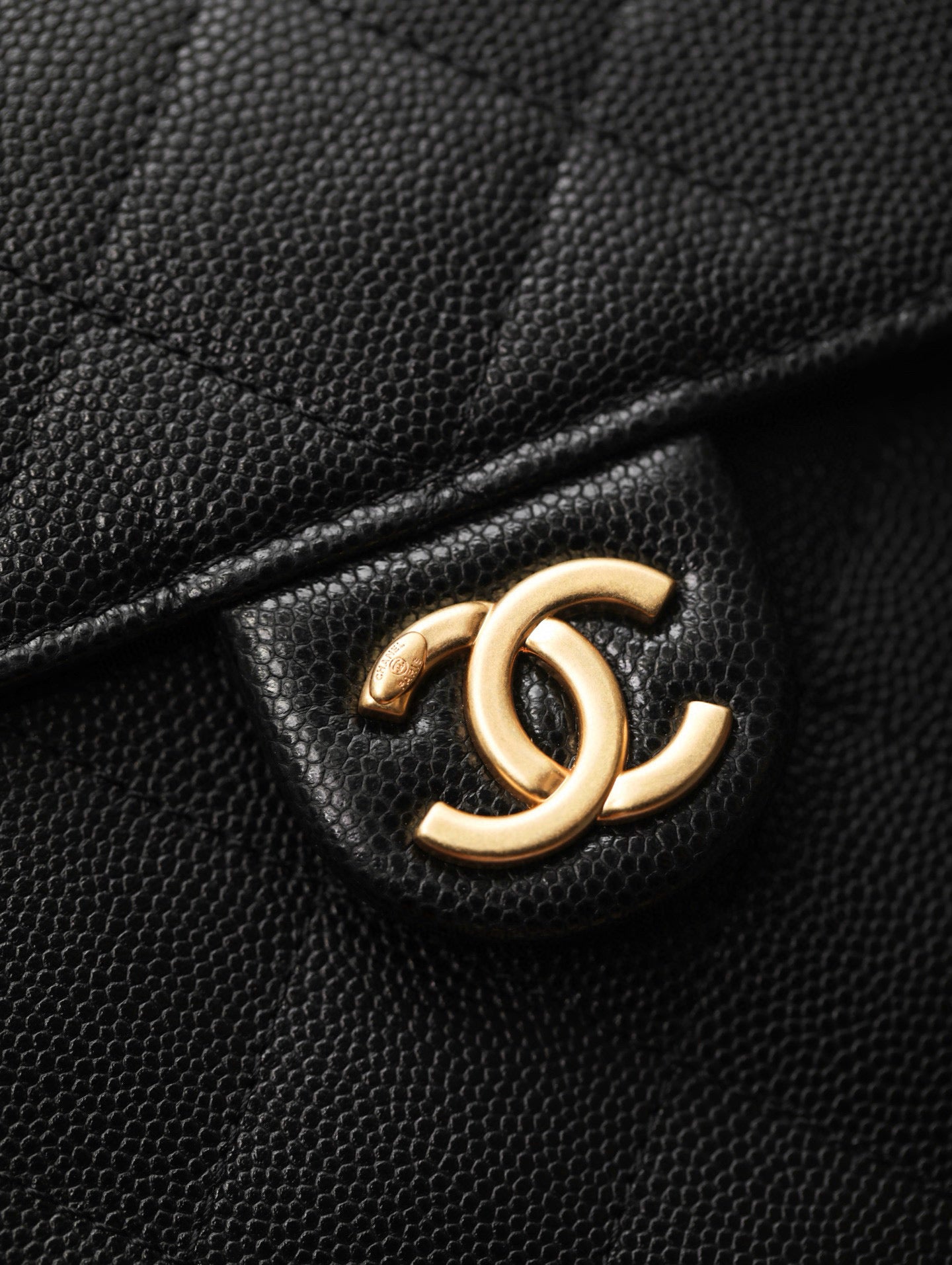 CC 25C BAG