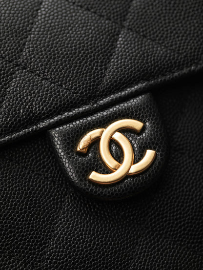 CC 25C BAG