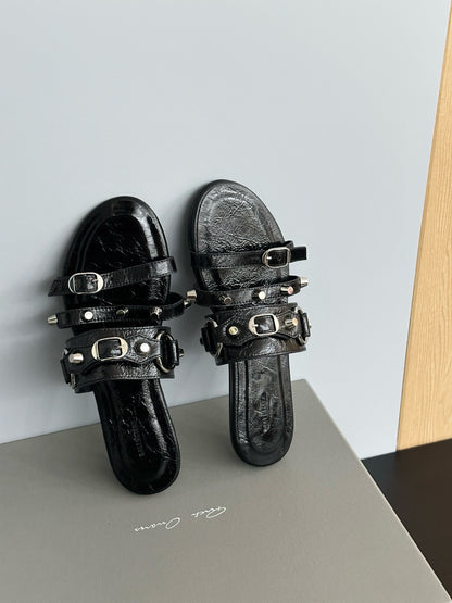 BAL SANDALS