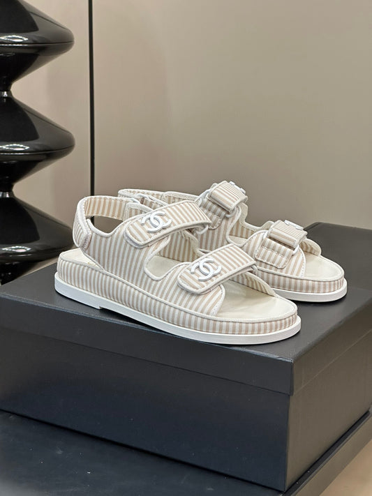 CC SANDALS