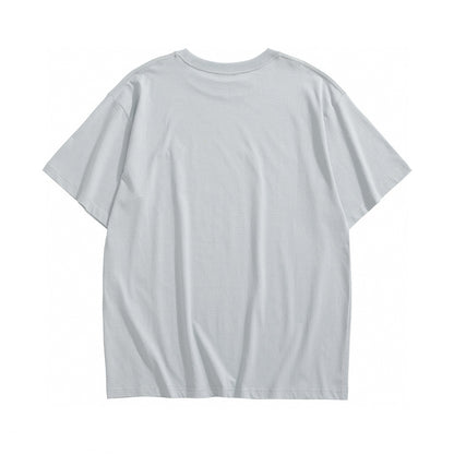 CD T-SHIRT
