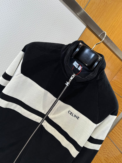 CEL BOMBER