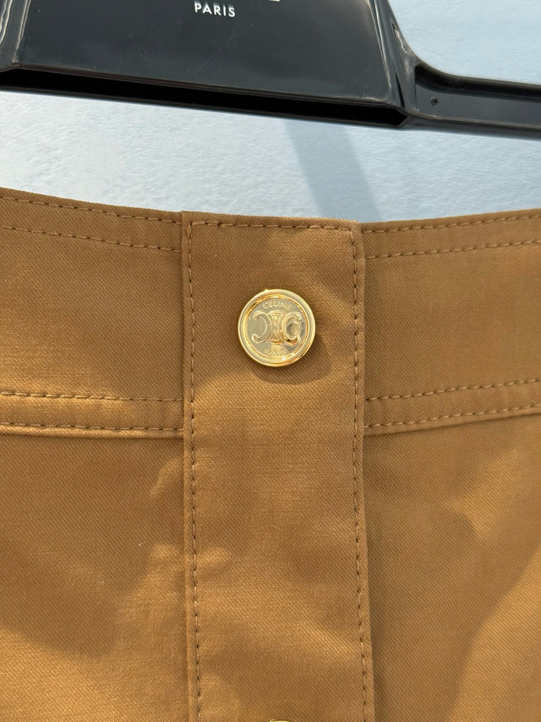 CEL SKIRT