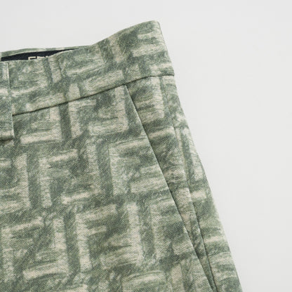 FEN SHORTS