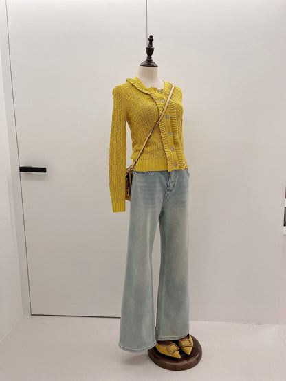 CC CARDIGAN