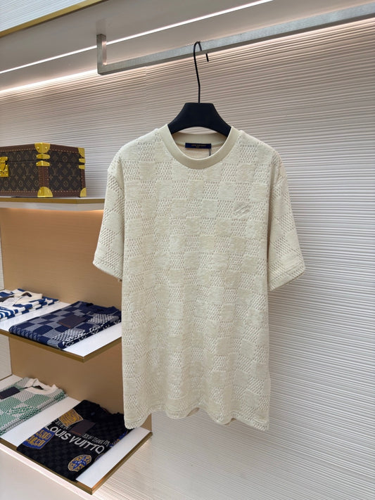 LOU T-SHIRT