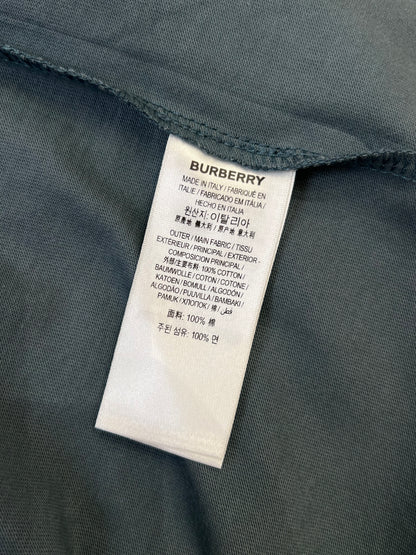 BBR T-SHIRT