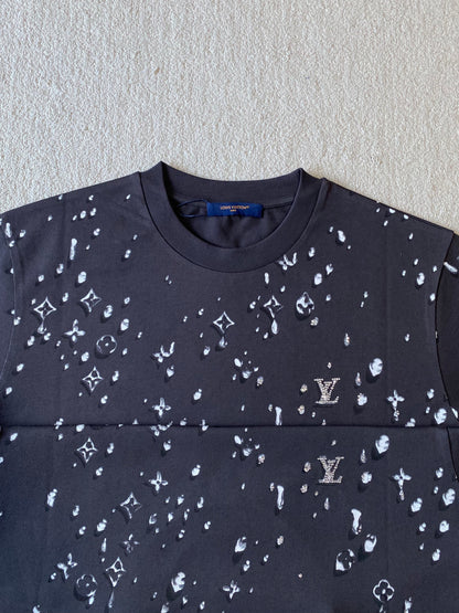 LOU T-SHIRT