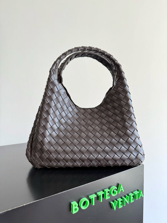 BOTT V CAMPANA MEDIUM BAG