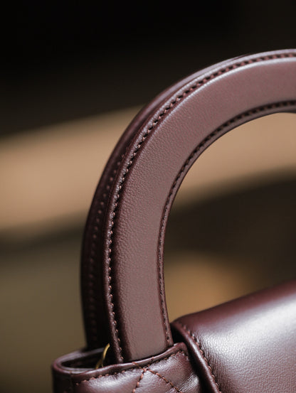 CC KELLY MINI BAG