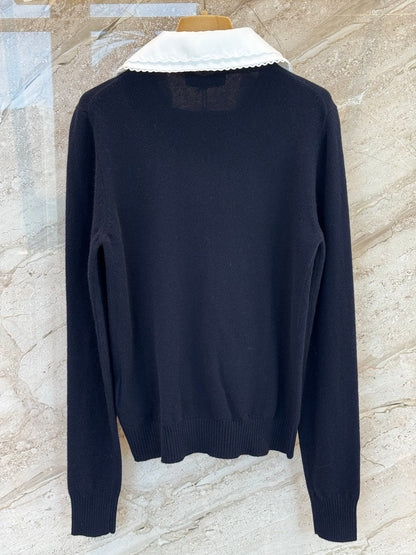 MIU M CARDIGAN