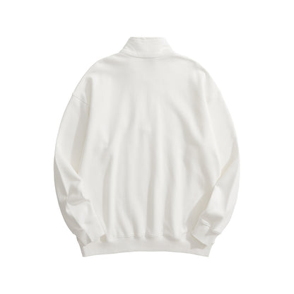 CD SWEATSHIRT