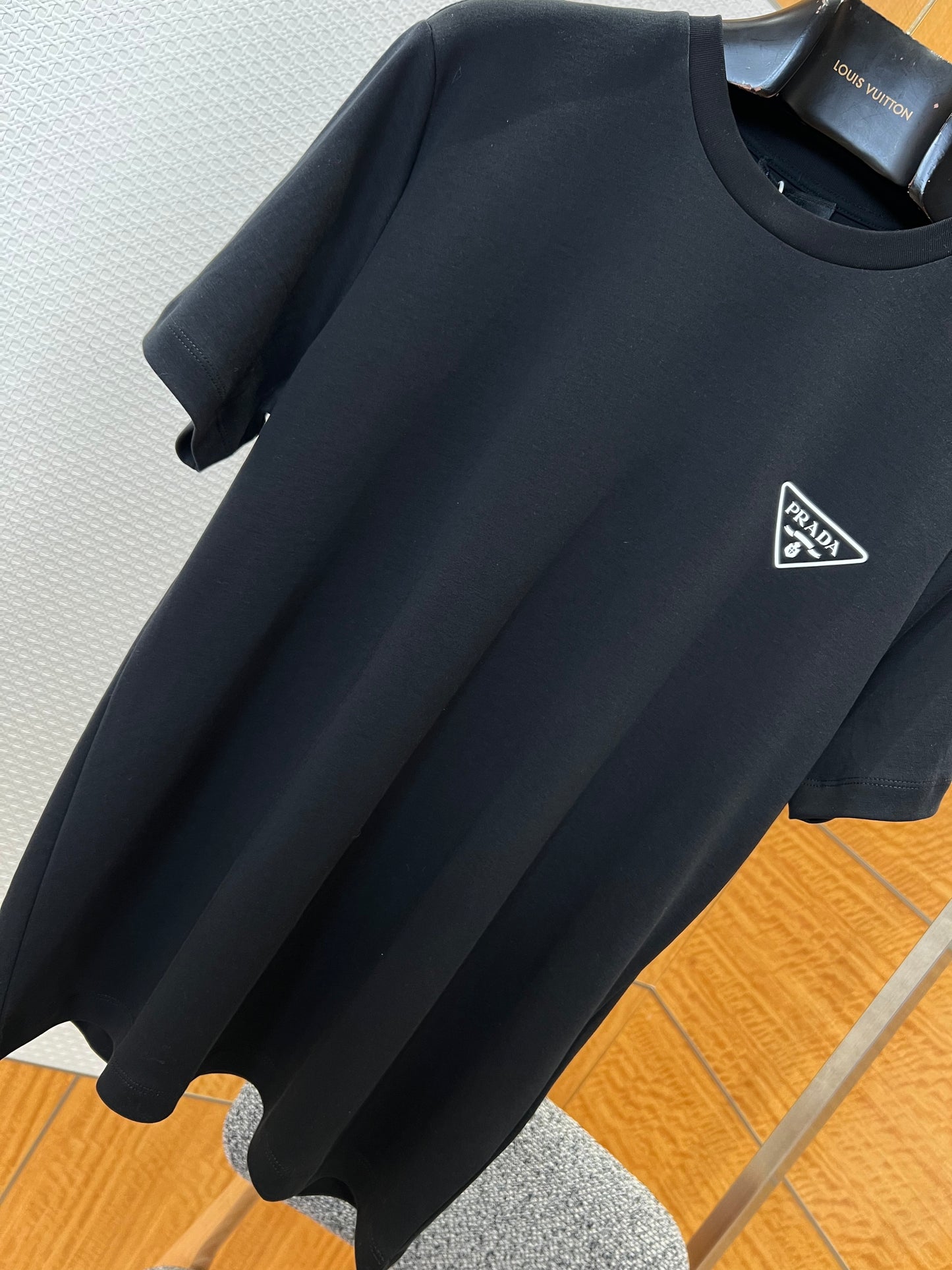 PD T-SHIRT