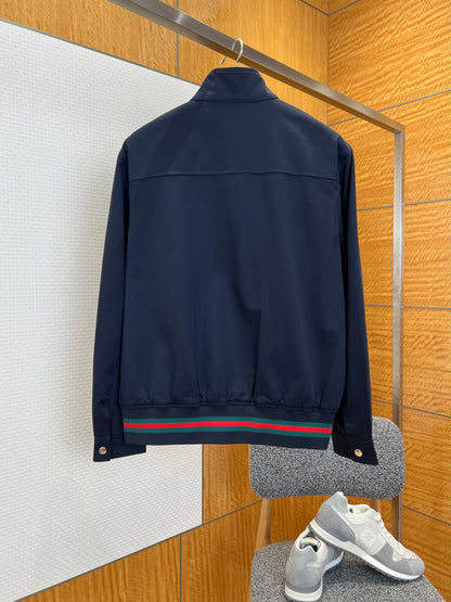 GG JACKET