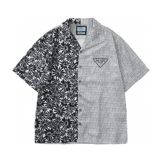PD SHIRT